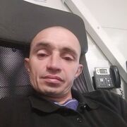  ,    , 43 ,   ,   