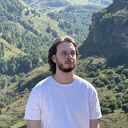 ���������� ���������, ���� ����� �����, 24 ����, ������������ ��� ������, ����� � ���������