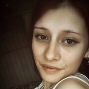 ���������� ��������, �������