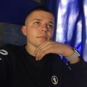  ,   Dima, 25 ,   ,   , c 