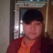  ,   , 44 ,   ,   