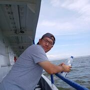  ,   Alexander, 39 ,   ,   , c , 