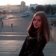 ���������� �����, ���� ������� ���������, 33 ����, ������������ ��� ������, ����� � ���������, c�������� ���������