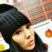 ���������� ������, ���� ������� �������, 35 ���, ������������ ��� ������, ����� � ���������, c�������� ���������