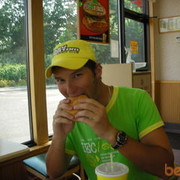  -,   German, 39 ,   , 