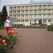  ,   , 70 ,     , c 