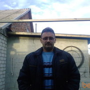 ���������� ���������, ���� ������� Sergei, 56 ���, ������������ ��� ����� � ���������, c�������� ���������