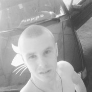  ,  , 30