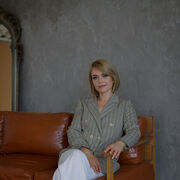 ���������� ������-��-����, ���� ������� �����, 44 ����, ������������ ��� ������, ����� � ���������, c�������� ���������