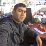  ,   Neo, 30 ,   ,   , c 