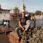 ���������� ������, ���� ������� ������, 44 ����, ������������ ��� ������, ����� � ���������, c�������� ���������