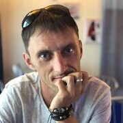 ,   Maxim, 36 ,   ,   , c 