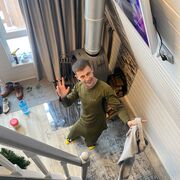  -,   Anton, 33 ,   ,   