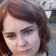  ,   , 27 ,  