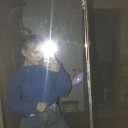  ,  , 20
