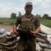 ,  Ruslan, 36