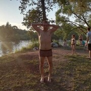 ���������� ����������, ���� ������� ���������, 34 ����, ������������ ��� ������, ����� � ���������