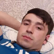 ���������� �������������, ������� ��������, 29