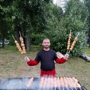 ���������� ���������� �����, ���� ������� ������, 40 ���, ������������ ��� ������, ����� � ���������, c�������� ���������