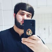 ���������� ������, ���� ������� ��������, 26 ���, ������������ ��� ������, ����� � ���������