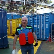 ���������� Soho, ���� ������� Lynn Hidalgo, 66 ���, ������������ ��� ������, ����� � ���������, c�������� ���������