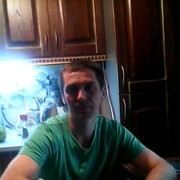 ���������� ����������, ���� ������� ������, 48 ���, ������������ ��� ������, ����� � ���������, c�������� ���������