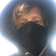  ,  , 22