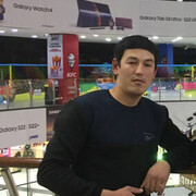  ,   , 28 ,     , 