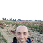 ���������� �������, ���� ������� ���������, 36 ���, ������������ ��� ������, ����� � ���������, c�������� ���������