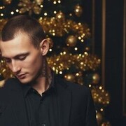 ���������� �����-���������, ���� ������� �����, 30 ���, ������������ ��� ������, ����� � ���������, c�������� ���������