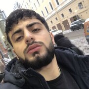 ���������� �����-���������, ���� ����� ����, 25 ���, ������������ ��� ������, ����� � ���������, c�������� ���������