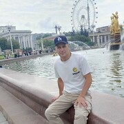  -,   , 39 ,   ,   , c 