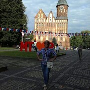  ,   , 60 ,   c 
