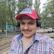  ,   , 23 ,   ,   , c 