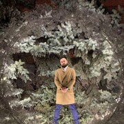 ���������� ���������, ���� ������� �����, 33 ����, ������������ ��� ������, ����� � ���������