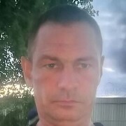 ���������� �����������-��-�����, ���� ������� �������, 40 ���, ������������ ��� ������, ����� � ���������, c�������� ���������