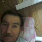  ,   , 60 ,   