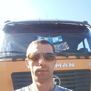  ,   , 42 ,  