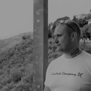 ���������� ������, ���� ������� ����, 53 ����, ������������ ��� ������, ����� � ���������