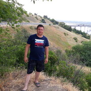 ���������� ���������, ���� ������� ��������, 48 ���, ������������ ��� ������, ����� � ���������, c�������� ���������