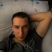  ,   , 31 ,   