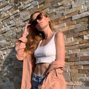 ���������� �������, ���� ������� ���������, 37 ���, ������������ ��� ������, ����� � ���������