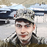 ���������� ����������, ���� ������� ��������, 35 ���, ������������ ��� ������, ����� � ���������, c�������� ���������