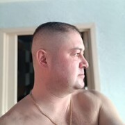 ���������� ������, ���� ������� �������, 43 ����, ������������ ��� ������, ����� � ���������