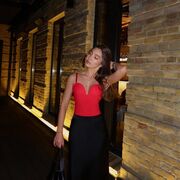  ,   , 29 ,   ,   