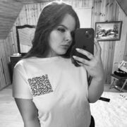 ���������� ������, ���� ������� Tanya, 29 ���, ������������ 