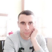  ,   Leonid, 43 ,   ,   
