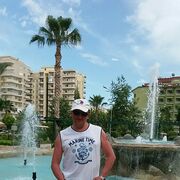  ,   , 60 ,   ,   , c , 