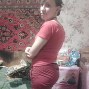 ���������� �������, ���� ������� ���, 41 ���, ������������ ��� ������