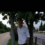 ���������� �����, ���� ������� ���������, 46 ���, ������������ ��� ������, ����� � ���������, c�������� ���������, ���������